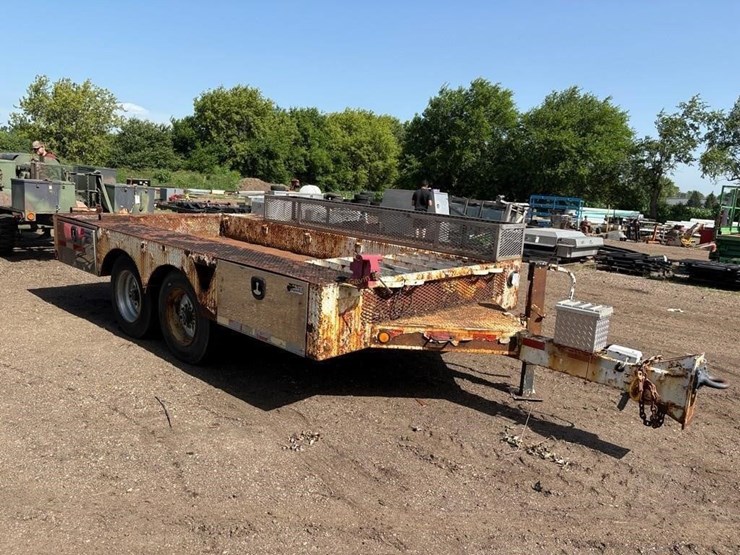 2007-butler-13'-x-8'-trailer-image-3