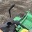 john-deere-757-image-20