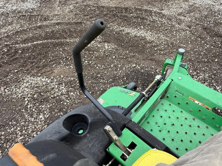 john-deere-757-image-20