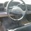 2001-ford-f250-image-12