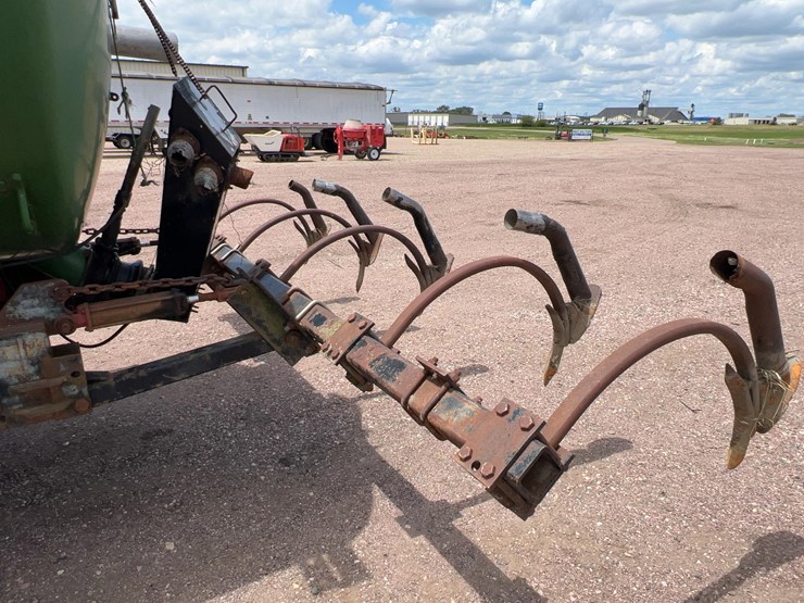 2001-balzer-4200-image-22