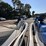 2007-sea-doo-gtx-4-tec-jet-ski,-2006-sea-doo-gtx-4-tec-jet-ski,-w/2017-triton-dual-ski-trailer-image-63