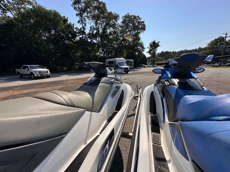 2007-sea-doo-gtx-4-tec-jet-ski,-2006-sea-doo-gtx-4-tec-jet-ski,-w/2017-triton-dual-ski-trailer-image-63