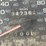 1997-dodge-ram-2500-image-24