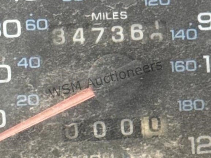 1997-dodge-ram-2500-image-24