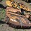 woods-4328-3pt-ditch-bank-mower-image-2