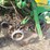 john-deere-1780-image-28
