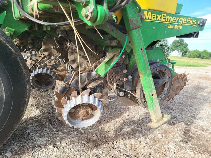 john-deere-1780-image-28