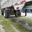 1990-axle-dump-trailer-image-6