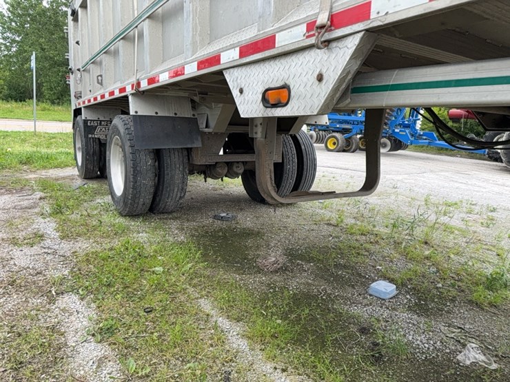 1990-axle-dump-trailer-image-6