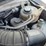 2009-ford-e450-image-39