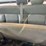 2008-ford-f150-image-20