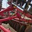 kewanee-1010-image-48