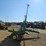 john-deere-7000-image-6