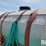 continental-hds-pull-type-sprayer-image-20