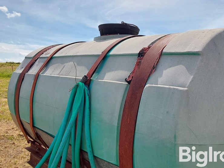 continental-hds-pull-type-sprayer-image-20
