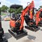 july-equipment-auction---ring-2-image-4