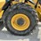 2015-caterpillar-th417c-gc-4wd-telehandler-yc5a125-image-52