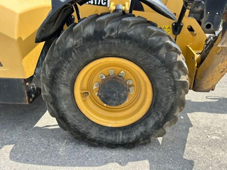 2015-caterpillar-th417c-gc-4wd-telehandler-yc5a125-image-52