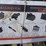 cfg-industry-mh13rx-image-3