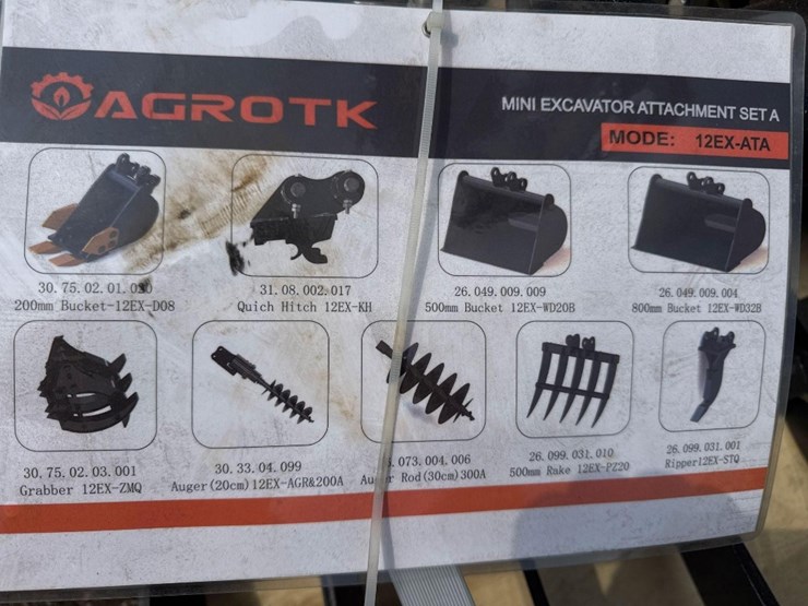 cfg-industry-mh13rx-image-3