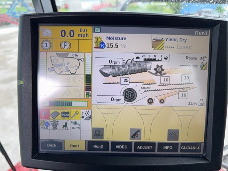 2022-case-ih-8250-image-69