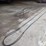 220-power-cords-image-5