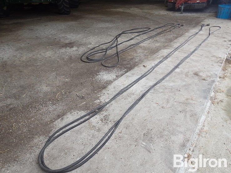 220-power-cords-image-5