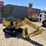 komatsu-pc05-5-image-2