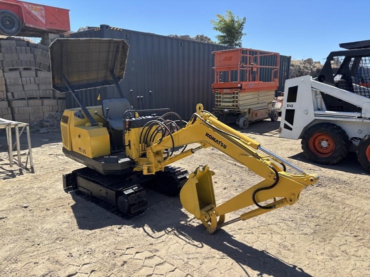 komatsu-pc05-5-image-2