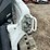 2021-bobcat-t64-image-12