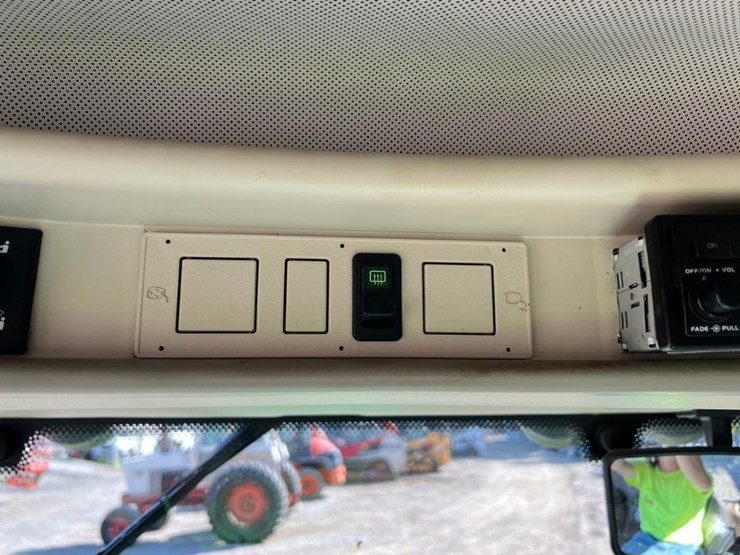 john-deere-6430-premium-image-26