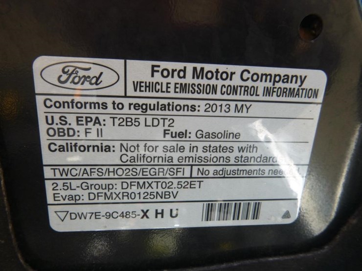 2013-ford-escape-image-12
