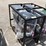 air-compressor-image-1