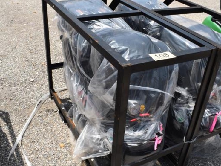 air-compressor-image-1