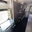 20211-mecedes-benz-sprinter-4500-modified-food-catering-van-image-26