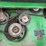 john-deere-757-image-16