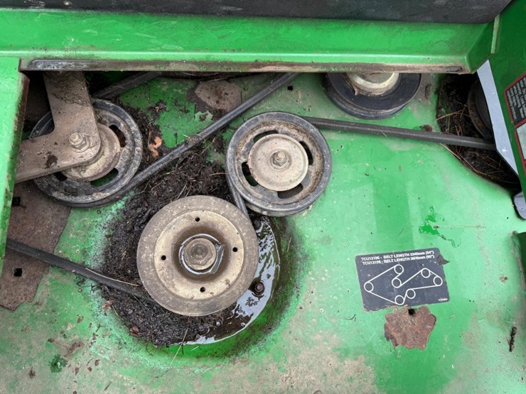 john-deere-757-image-16