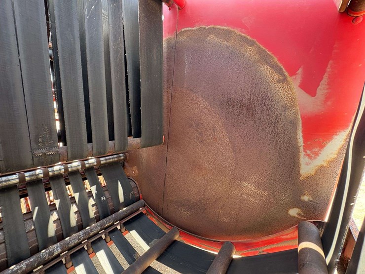massey-ferguson-1560-image-27