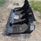 (1)-wolverine-skid-steer-land-leveler-ll-12-78w-image-2