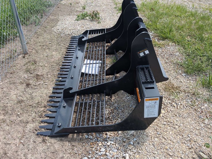 (1)-wolverine-skid-steer-land-leveler-ll-12-78w-image-2