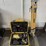 topcon-tpl6-pipe-laser-with-stand-image-2