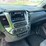 2018-chevrolet-tahoe-image-19