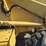 2004-caterpillar-420d-image-25