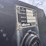 2011-kenworth-t300-image-7