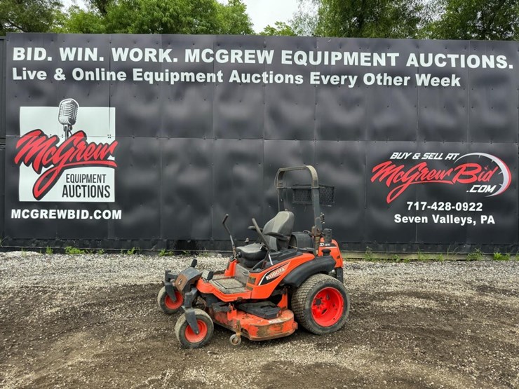 2018-kubota-zd1211-image-1