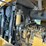 2016-caterpillar-938k-image-35