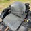 toro-z-master-52"-cut-zero-turn-lawn-mower-(735-hours)-image-13