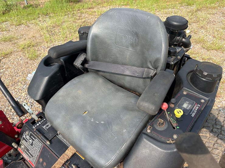 toro-z-master-52"-cut-zero-turn-lawn-mower-(735-hours)-image-13