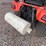 kubota-bx2660-image-15